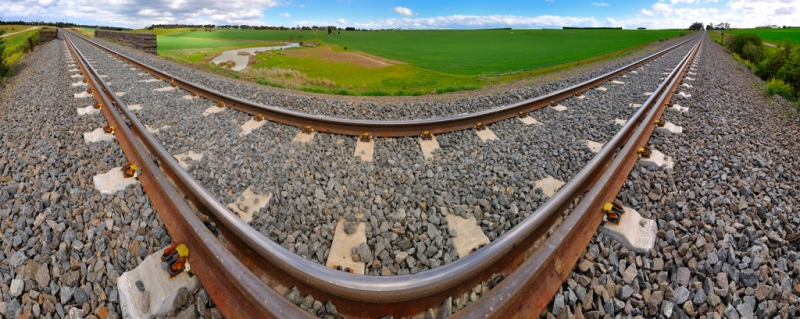 Railway  4.jpg